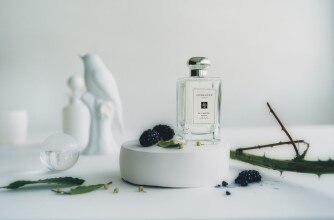 Luxury Colognes, Home, Body | Jo Malone London